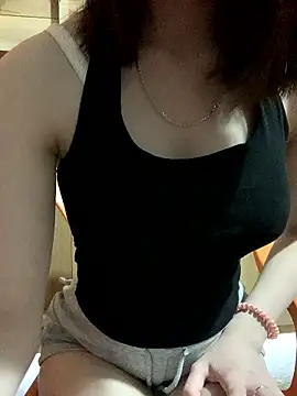 Katy68 online show from 01/16/26, 06:17