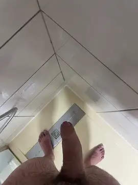 Snapshot of jesuislabb01 chatting on 11/11/25, 06:52 jesuislabb01 online show from 11/11/25, 06:52