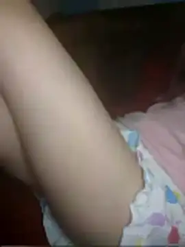 Ruby688 online show from 10/31/25, 05:41