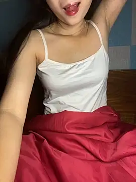 Ruby688 online show from 12/03/25, 01:02