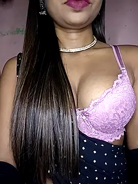 Strip Hotty242 online show from 10/24/25, 02:35