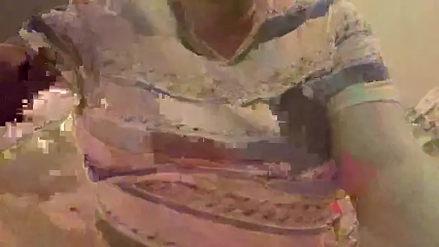 dadou85h online show from 10/24/25, 01:40