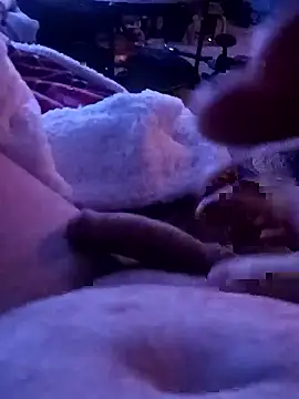 dadou85h online show from 01/10/26, 03:41