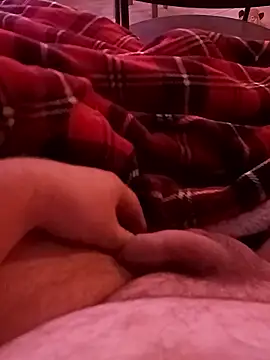 dadou85h online show from 01/11/26, 11:10