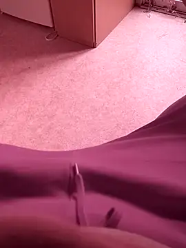 dadou85h online show from 02/25/26, 08:13