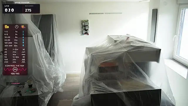 monsieurguitsxxx online show from 02/08/26, 12:19