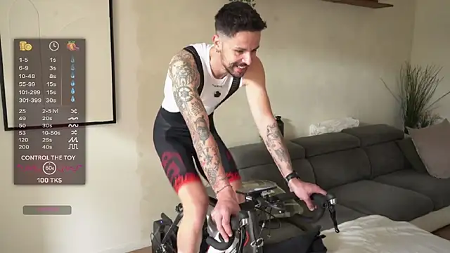 monsieurguitsxxx online show from 03/21/26, 12:54