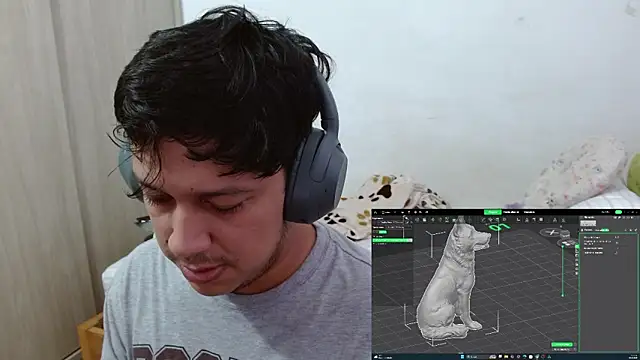 Technical-Workshop online show from 10/15/25, 12:38