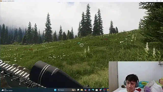 Technical-Workshop online show from 10/20/25, 03:45