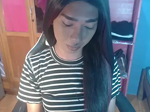 Yourasianbabyemma online show from 05/16/26, 02:49