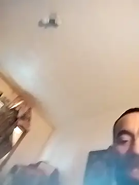 james81mzmga online show from 11/02/25, 03:25