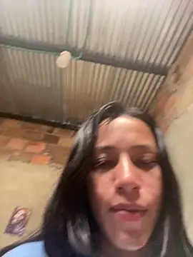 Laskhmi  online show from 02/08/26, 03:59