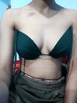 strip queennn online show from 11/24/25, 06:40