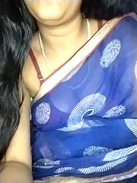 strip queennn online show from 02/12/26, 05:08