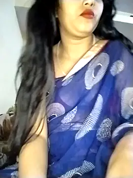 strip queennn online show from 02/14/26, 05:43