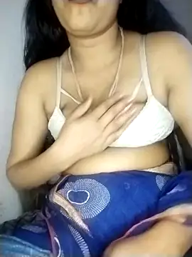 strip queennn online show from 02/17/26, 06:25