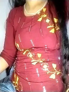 strip queennn online show from 02/18/26, 06:04