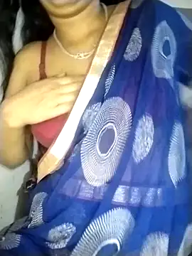 strip queennn online show from 02/21/26, 05:03