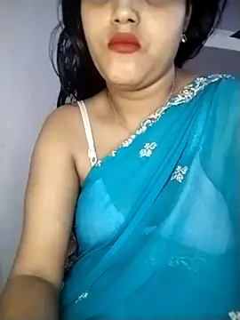 strip queennn online show from 03/02/26, 06:37