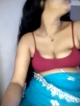 strip queennn online show from 03/03/26, 09:15