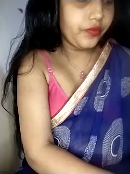 strip queennn online show from 03/03/26, 09:21