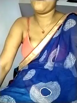 strip queennn online show from 03/05/26, 04:58