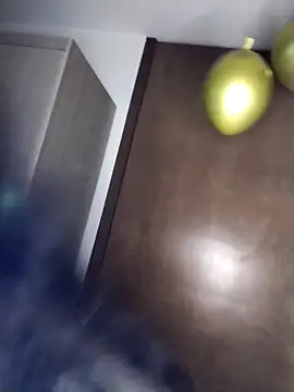  Emily vixen online show from 11/02/25, 12:57