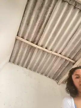 Techi0525 online show from 11/10/25, 07:24