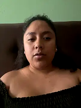 Techi0525 online show from 11/13/25, 04:28