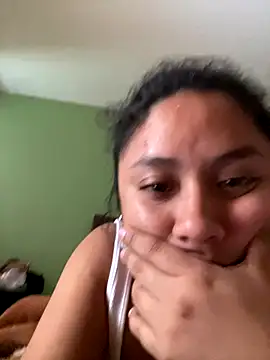 Techi0525 online show from 11/27/25, 07:16