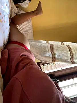 Techi0525 online show from 11/28/25, 04:31