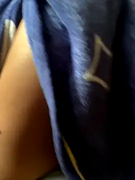 Techi0525 online show from 11/29/25, 12:19