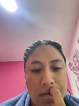 Techi0525 online show from 01/13/26, 12:49