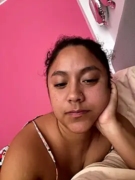 Techi0525 online show from 01/18/26, 04:00