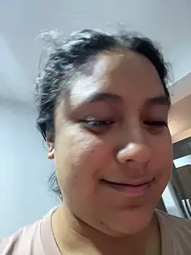 Techi0525 online show from 02/14/26, 09:44