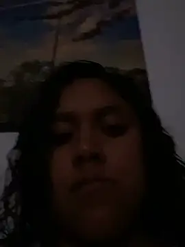 Techi0525 online show from 02/18/26, 04:41