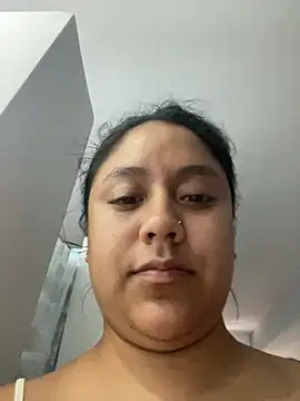 Techi0525 online show from 02/22/26, 07:45