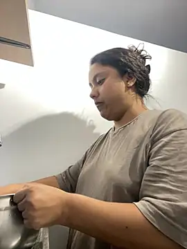 Techi0525 online show from 02/27/26, 02:22