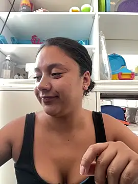 Techi0525 online show from 03/06/26, 09:22