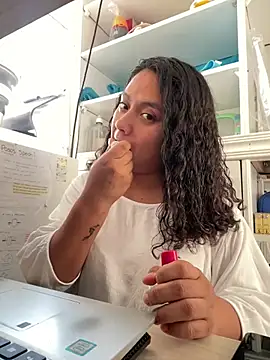 Techi0525 online show from 03/08/26, 10:35