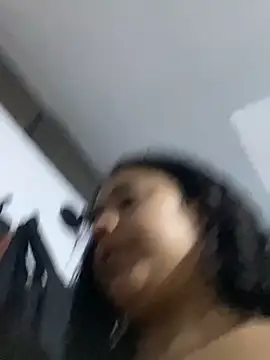 Techi0525 online show from 04/05/26, 03:47