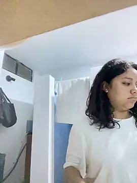 Techi0525 online show from 04/06/26, 01:12