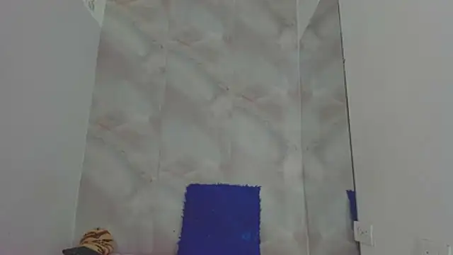 kataleyaAlenan online show from 11/03/25, 01:45