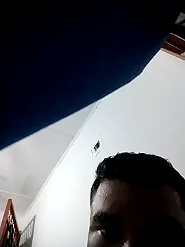 nalgascalientes1790 online show from 10/16/25, 03:18