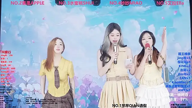 Wily-07 online show from 01/06/26, 11:51