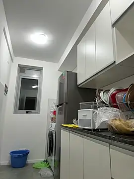 itsmiasofia online show from 11/08/25, 11:58