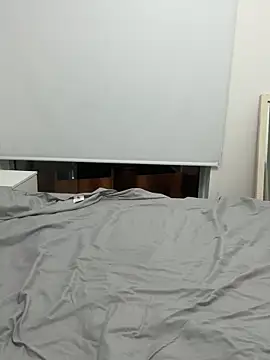 itsmiasofia online show from 03/04/26, 11:44