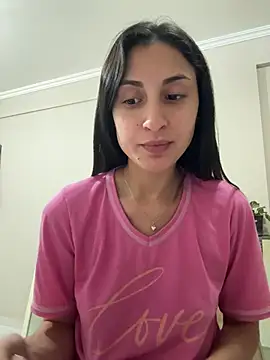 itsmiasofia online show from 06/20/26, 11:51