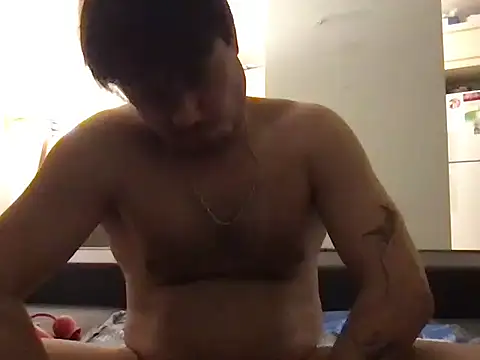 dicsucerboy77 online show from 05/23/26, 11:31