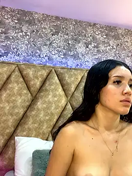 SsexCouplee online show from 01/10/26, 11:23